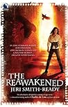 The Reawakened