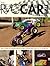 The R/C Car Bible