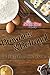 Brownies & Betrayal (Sweet ...
