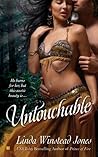 Untouchable
