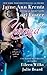 Charmed (Ghost Hunters, #0....