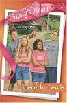 No Guys Pact by Beverly   Lewis