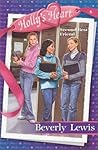Second-Best Friend (Holly's Heart, #6) Second-Best Friend (Holly's Heart, #6)