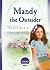 Mandy the Outsider: Prelude to the Second World War (1939) (Sisters in Time #22)
