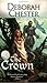 The Crown (Pearls and the C...