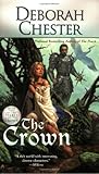 The Crown (Pearls and the Crowns, #2)