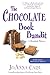 The Chocolate Book Bandit by JoAnna Carl