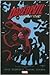 Daredevil, Volume 6