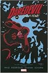 Daredevil, Volume 6 by Mark Waid