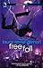 Free Fall (Retrievers, #5)