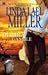 Deadly Gamble (Mojo, #1)