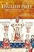 The English Isles: Cultural...