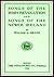 Songs of the Irish Revolution and Songs of the Newer Ireland
