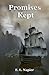 Promises Kept (Khardas Book 1)