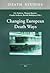 Changing European Death Ways (1) (Death Studies. Nijmegen Studies in Thanatology)