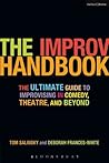 The Improv Handbo...