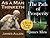As a Man Thinketh / The Path of Prosperity