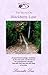 The Secret on Blackberry Lane (Lavender Series Book 5)