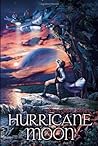 Hurricane Moon