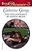 The Millionaire's Runaway Bride by Catherine George