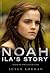 Noah by Susan Korman