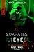 Sokrates Lieyes - Band 1 - Thriller: Die Sokrates Trilogie (German Edition)