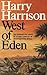 West of Eden (West of Eden, #1)