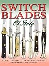 Switchblades of Italy