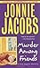 Murder Among Friends