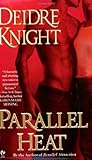 Parallel Heat