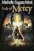 Lady of Mercy (The Sundered...