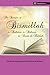 The Benefits of Bismillahi 'r-Rahmani 'r-Raheem & Surat Al-Fatihah