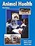 Animal Health (3rd Edition)