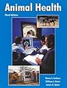 Animal Health (3rd Edition)