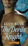 The Devil's Knight