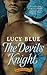 The Devil's Knight by Lucy Blue