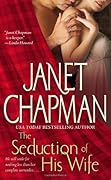 The Seduction of His Wife