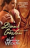 The Wagering Widow by Diane Gaston