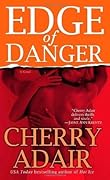 Edge of Danger