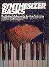 Synthesizer Basics