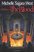 Children of the Blood