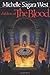 Children of the Blood (The ...
