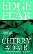 Edge of Fear