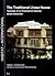 The Traditional Lhasa House: Typology of an Endangered Species (18) (HABITAT - INTERNATIONAL: Schriften zur internationalen Stadtentwicklung)