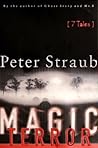Magic Terror: 7 T...