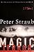 Magic Terror: 7 Tales