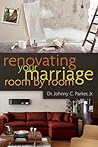 Renovating Your M...