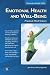 Emotional Health and Well-B...