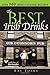 The Best Irish Drinks: The ...