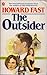 The Outsider